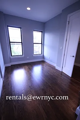 Rented by East Williamsburg Realty Inc | media 22