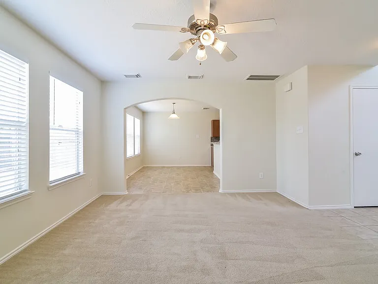 16347 Bantam Ridge Ct — Photo 9