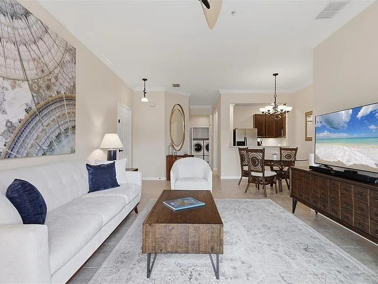 3582 Parkridge Cir #29-106 — Photo 7