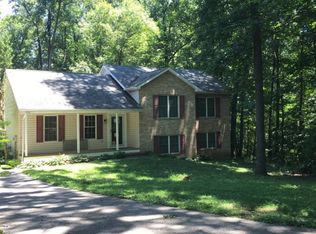 3716 Buffalo Rd, New Windsor, MD 21776