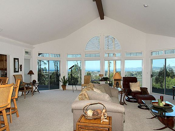 5th image of 295 Foxen Bluff Ln
