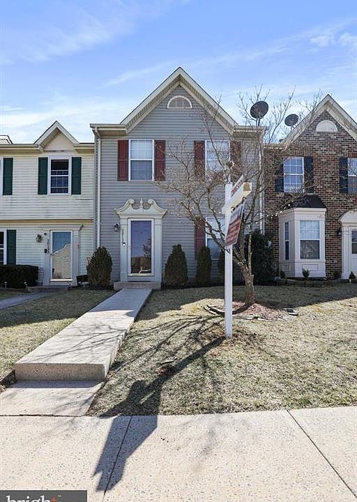 1st image of 20135 Daniels Cir #A