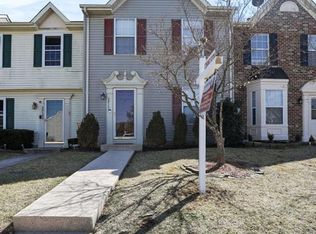 20135 Daniels Cir #A, Hagerstown, MD 21742