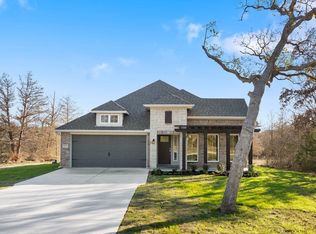 8517 Sequoia Cv, Anderson, TX 77830