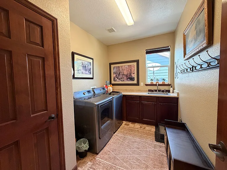 11569 S Flower Mound Way — Photo 28