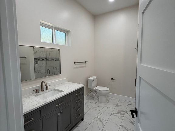 3rd image of 1295 W 25th 2 Upland #2