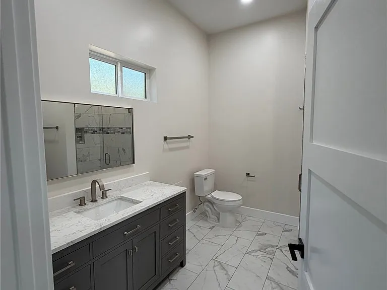 1295 W 25th 2 Upland #2 — Photo 1