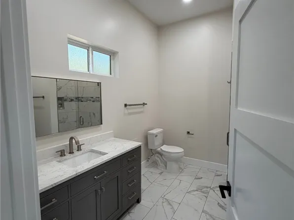 1295 W 25th 2 Upland #2, Upland, CA 91784