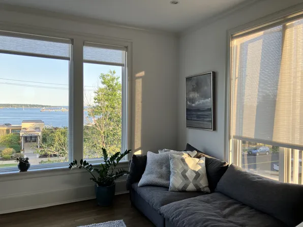 38 Eastern Promenade, Portland, ME 04101