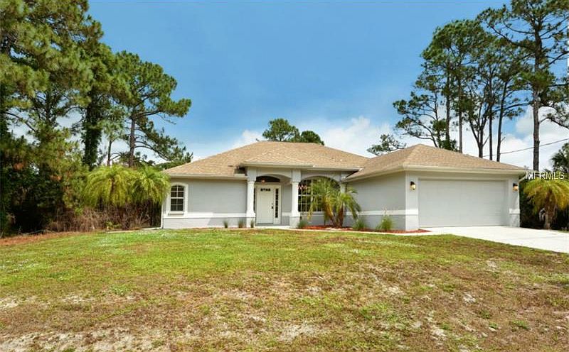 1st image of 4291 Fernway Dr