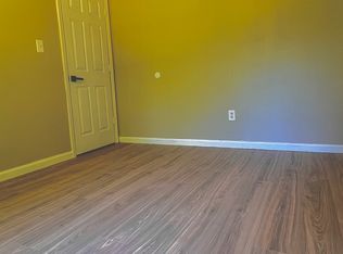 367 E Reedy Fork Rd, Seneca, SC 29678