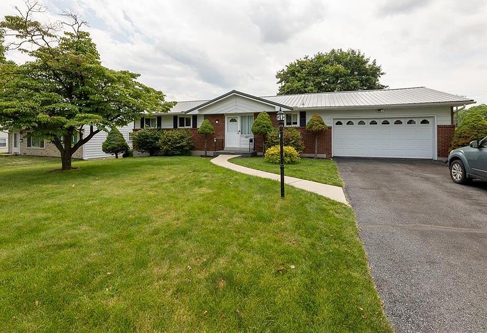 230 N 41st St, Allentown, PA 18104 Zillow