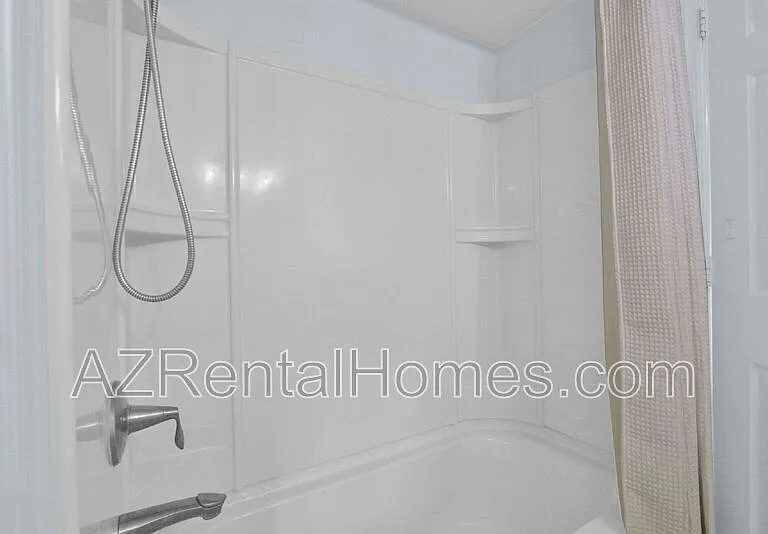 510 N Alma School Rd #193 — Photo 6