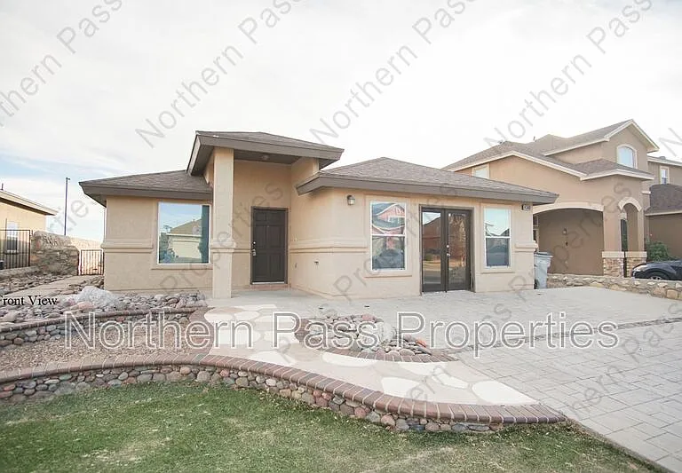 14308 Arabian Point Ave — Photo 1