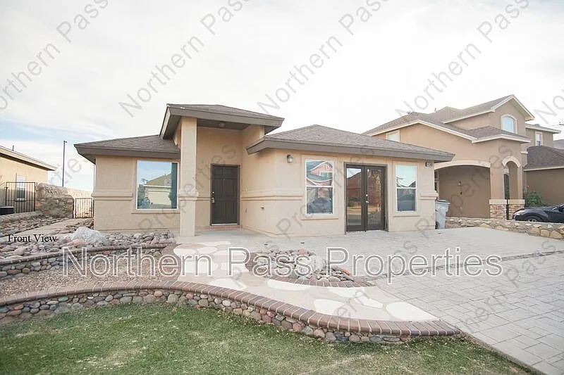 14308 Arabian Point Ave
