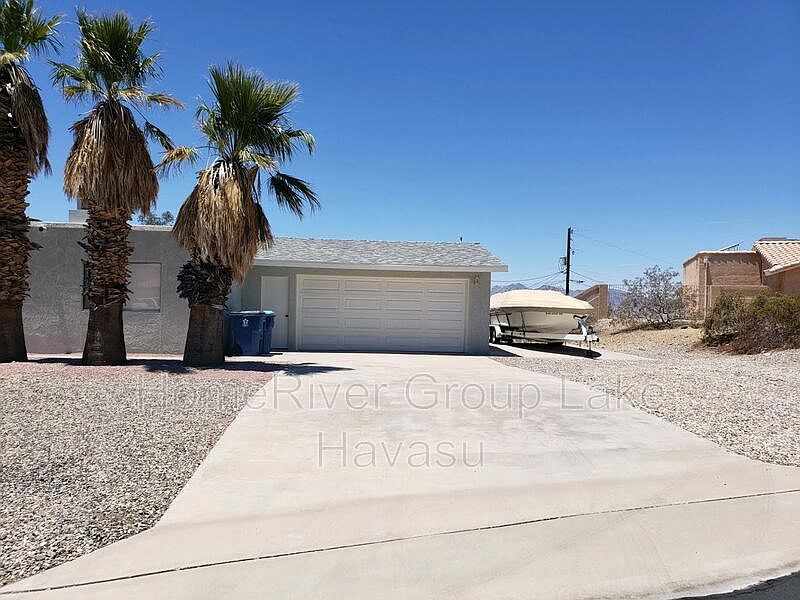 1st image of 2665 Glengarry Dr