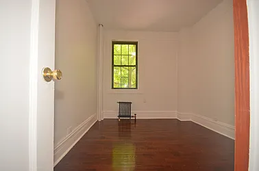 Rented by Avian Village Realty