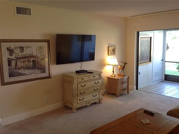 4th image of 2265 SW 15th St APT 165