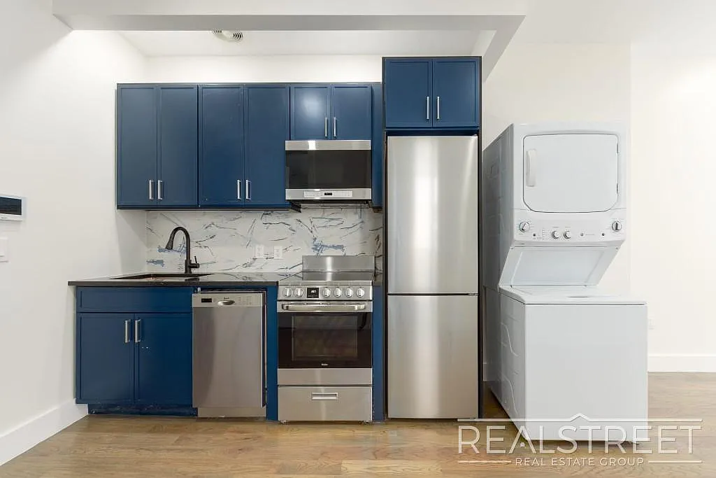 1734 Nostrand Avenue — Photo 2