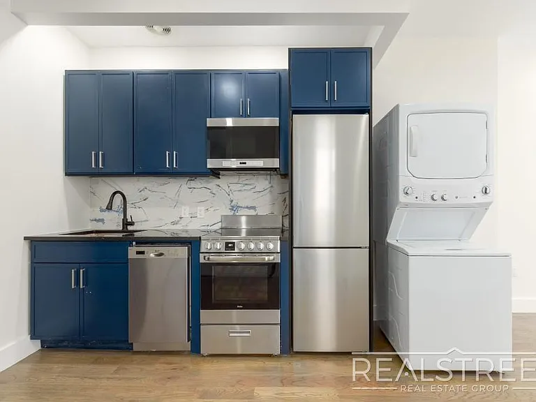 1734 Nostrand Ave #3B — Photo 2