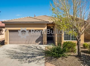 11623 Pocono Rd SE, Albuquerque, NM 87123