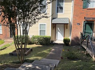 1655 Cedar Bluff Way, Marietta, GA 30062