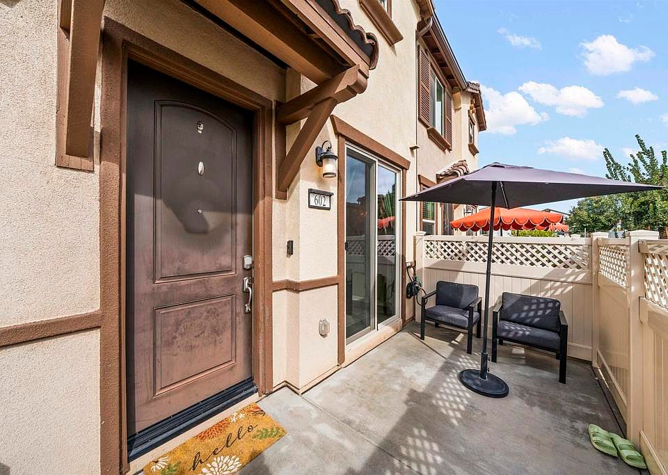 1st image of 24145 Dolcetto Ave Unit 602