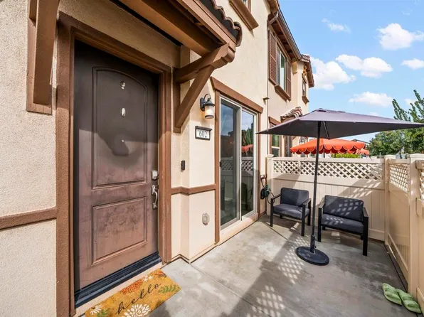 24145 Dolcetto Ave Unit 602, Murrieta, CA 92562