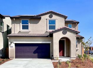 2108 Brown St, Lincoln, CA 95648
