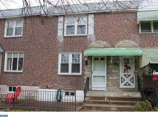 2416 Stoneybrook Ln, Drexel Hill, PA 19026