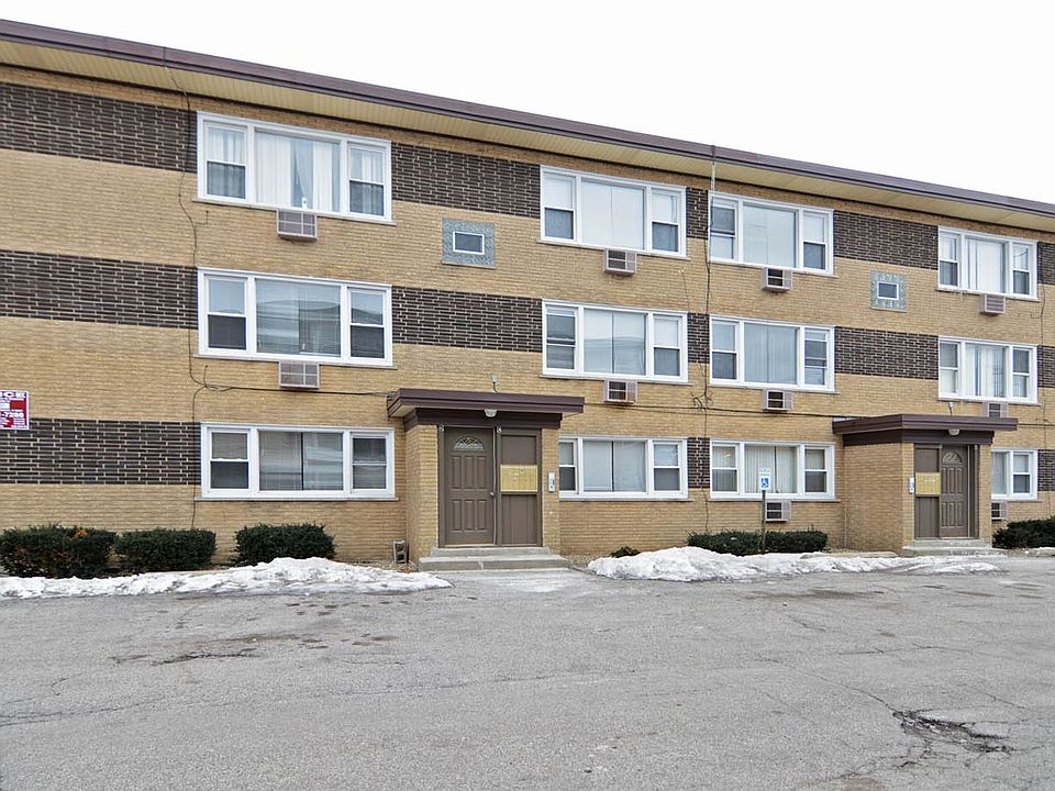 1st image of 14122 S School St #1D