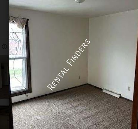 2nd image of 564 Spinnaker Ln