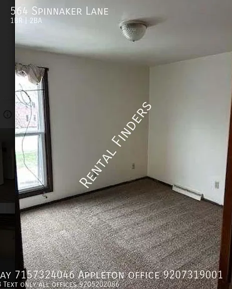 564 Spinnaker Ln — Photo 2
