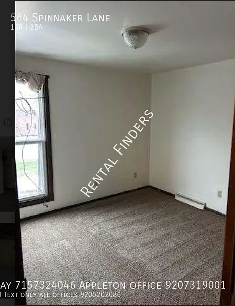 Building Photo - 564 Spinnaker Ln