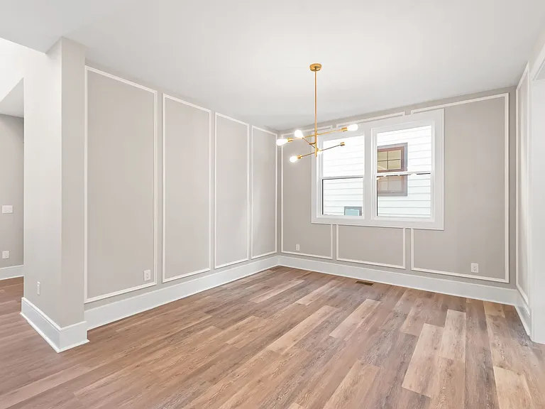 3905 Plainview Rd — Photo 11