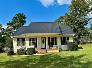 125 Jenay Ct, Forsyth, GA 31029