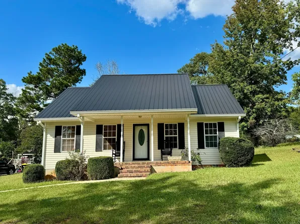 125 Jenay Ct, Forsyth, GA 31029