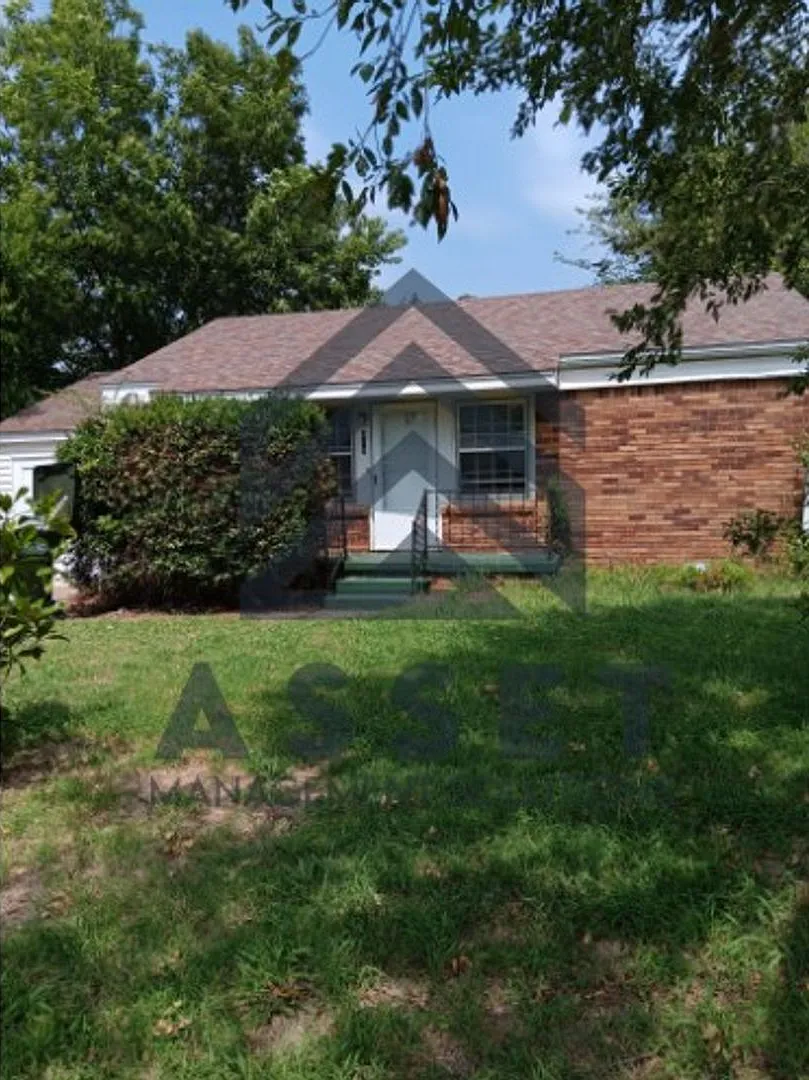 3 Bedroom Rent to Own Home Available For Lease & Rent to Own! — Photo 2
