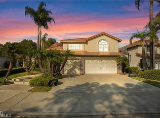 737 Oakcrest Ave, Brea, CA 92821