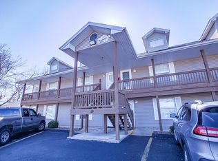 19 Fall Creek Trl APT 3, Branson, MO 65616
