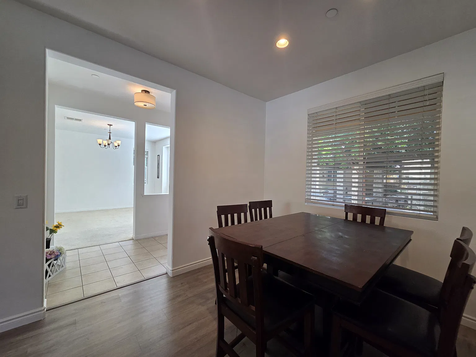 3 bed, 2.5 bath, 1770 sqft, $3,450 — Photo 3