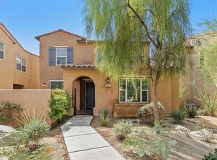 457 Paseo Del Corazon, Palm Desert, CA 92211