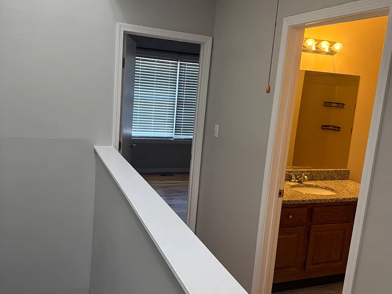 190 Tomlinson Ave #3 — Photo 5