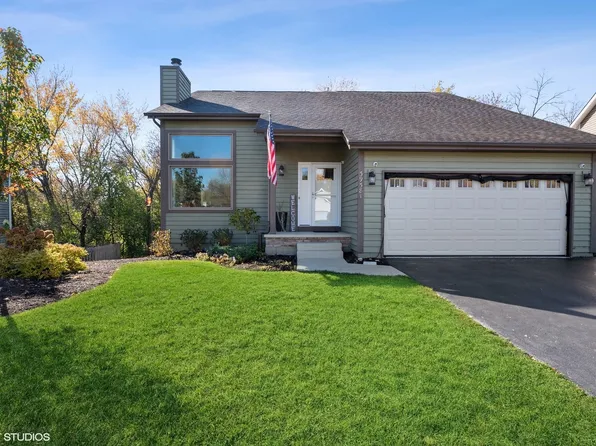 39581 Bishop Ct, Lake Villa, IL 60046