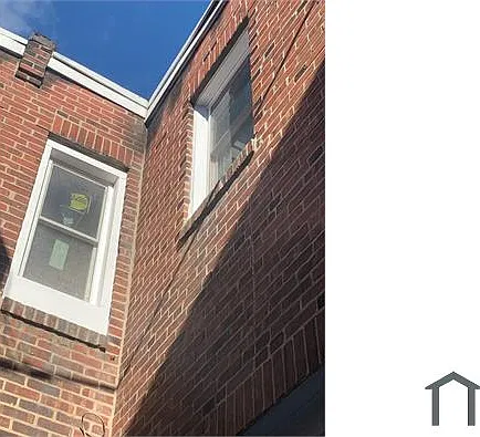 4854 Brown St — Photo 5