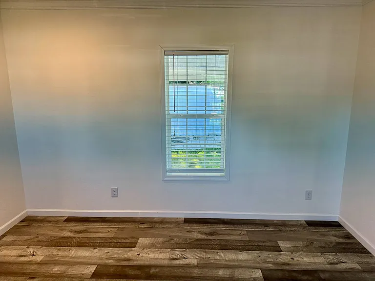 843 E Colonial Cir — Photo 15