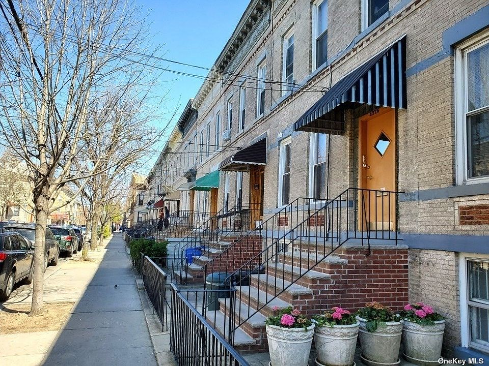 2nd image of 5926 Madison St