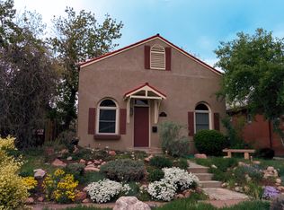 3525 Stuart St, Denver, CO 80212