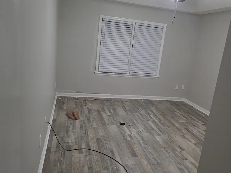 5808 Georgetown Dr — Photo 3