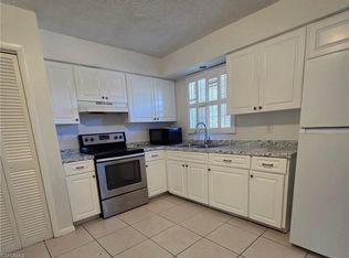 3325 Airport Rd N #G7, Naples, FL 34105